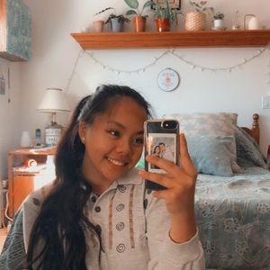 Meet Your Posher, Jennica